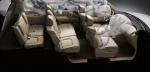 Nissan Patrol 2010 года